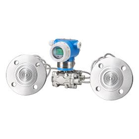 AED28 Differential Pressure Transmitter