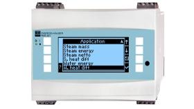 RMS621 Energy manager