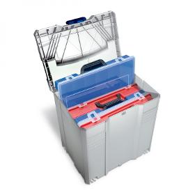 Organizer box-systainer® T-Loc V