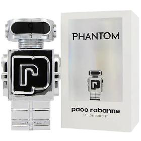Phantom (Eau de Toilette)  Paco Rabanne 