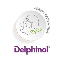 Delphinol ®