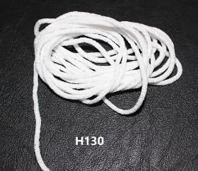 Face Mask Rope Code: H130