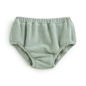 Terry Cloth Bloomers Mint