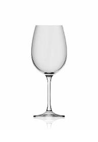 Winebar 48 White Wine Glass