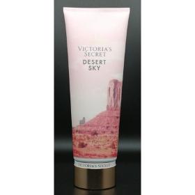 Victoria's Secret Desert Sky Perfumed Body Lotion 236ml