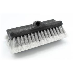 Duo Brush 25 cm Pro Grey