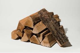 Kiln dried beech/Oak/ Ash / Birch firewood