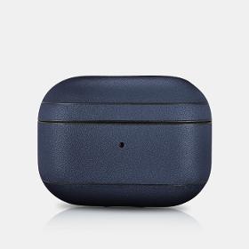 iCarer Apple Airpods Pro Case 