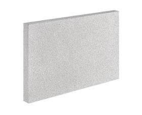 EGEPOR Thermal insulation board