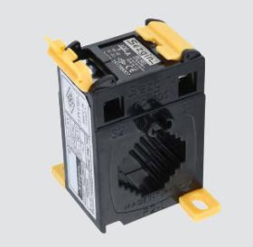 TO.30S LOW VOLTAGE CURRENT TRANSFORMERS