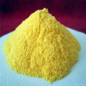 Poly Aluminum Chloride for Sale