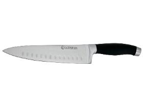 Chef Knife 17 Cm