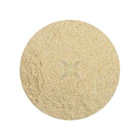 Acerola Powder Organic