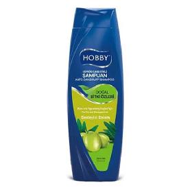 Hobby Extracts Shampoo Olive Antidandruff Almond Jasmine Daphne Orchid 2in1 Hair