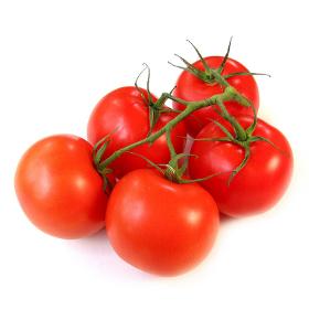 tomato truss 5KG
