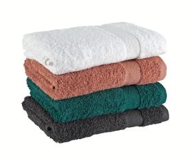 Bath towel - Wholesaler
