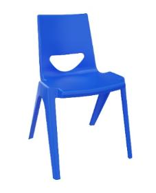 en one chair 