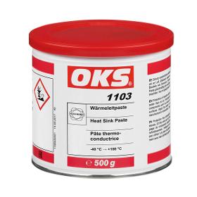 OKS 1103 – Heat Sink Paste