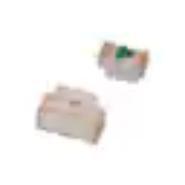 AP22804AW5-7 Diodes Incorporated
