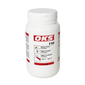 OKS 110 – MoS₂ Powder microsize