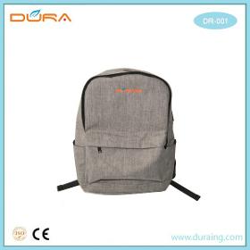 https://www.duraing.com/bag-backpack.html