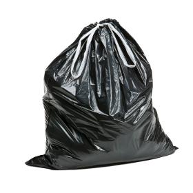 Garbage Bags - Rubbish Bags