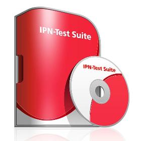 IPN-Test Suite