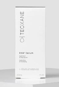TEOXANE RHA® Serum - 30ml