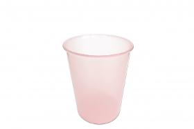 Plastic cup 200 ml