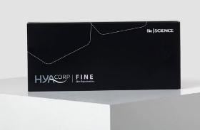HYAcorp FINE© - 1x1ml