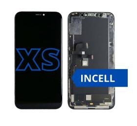 Iphone Xs Lcd Display Touch Screen Assembly - Incell