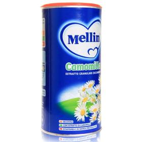 Mellin chamomile 200g