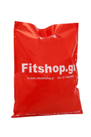 Plastic Bags 6