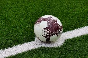 ARTIFICIAL TURF FOR FOOTBALL & OTHER SPORTS