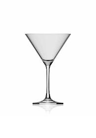 Glass - Harmony 24 Cocktail