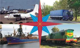 Logistics services