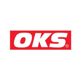 OKS 5210 – Drain Tap