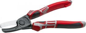Flat Cable Cutter
