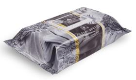 Silk and Chamomile Wet Wipes