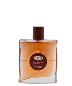 MCK Brown Perfume 350 ml