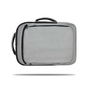 New Design Big Capacity Laptop Bag Waterproof Business Travel Bag Anti-Thief
