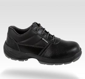 SAFETY SHOES STFS 1404 STRONGFIT