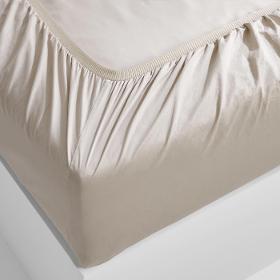 Bed Covers / Protectors