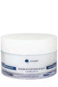 Colway Anti-cellulite Serum