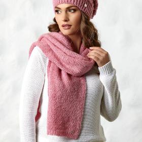 Kelis women's scarf