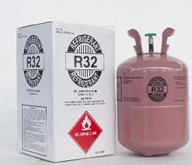 Refrigerant Gas R32 Price Details Properties And GWP