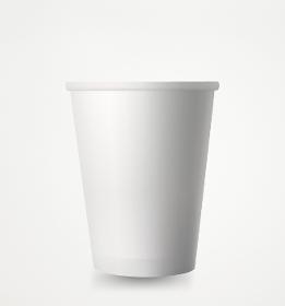 7 oz Paper Cups