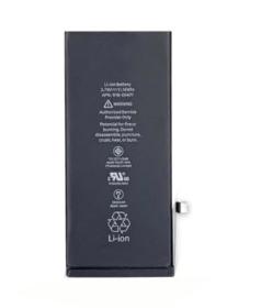 Replacement Battery Compatible For Iphone Xr - Premium