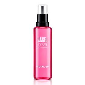 MUGLER Angel Nova Recharge Eau de Parfum