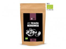 Bio cashews 250g vivio